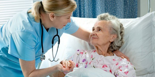 How to Get a Nursing Job in Sydney if You Are on a Working Holiday Visa
