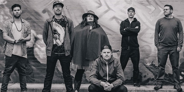 opiuo-band The Opiuo Band
