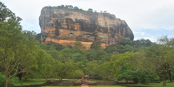 sandy-dhaliwal-sri-lanka-Sigiriya sigiriya sri lanka