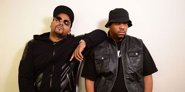slum-village slum village