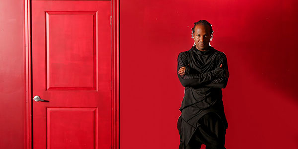 stacey-pullen stacey pullen balance
