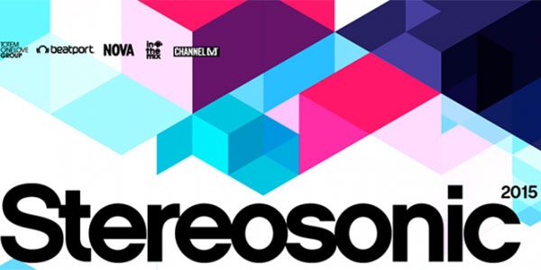 stereosonic-2015 stereosonic