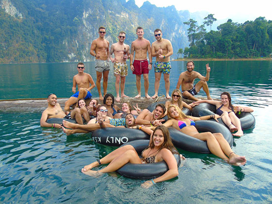 thaintro-group-khao-sok