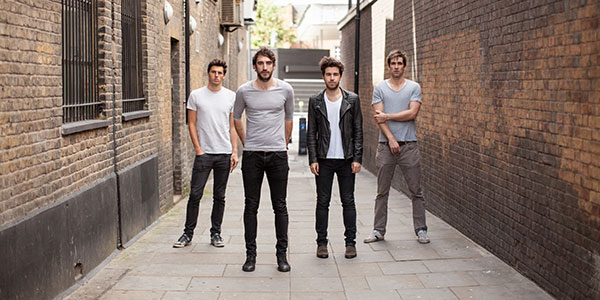 the coronas