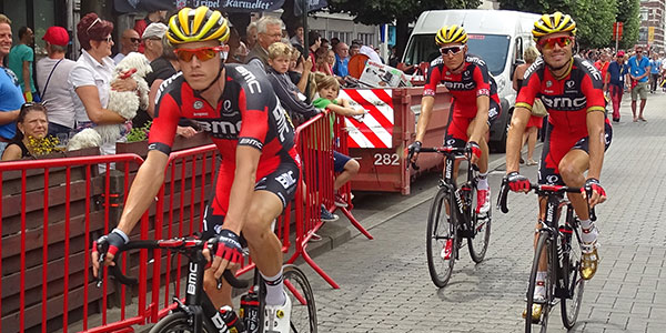 tour-de-france-antwerp-by-Jeremy-Heinz-Günther-Jähnick tour de france