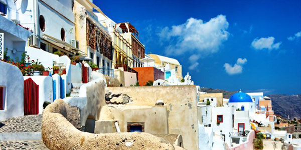 travel-talk-greece-1-banner santorini greece