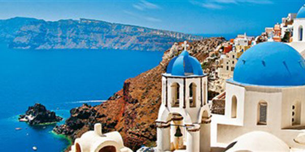 travel-talk-tours-greece-2 santorini greece