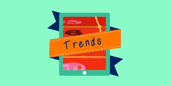 trends banner-casino