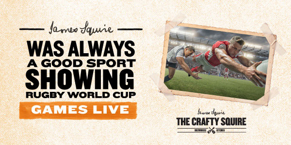 rugby world cup 2015 melbourne