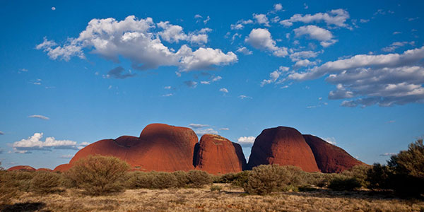 ATA-kata-tjuta kata tjuta outback adventure australia