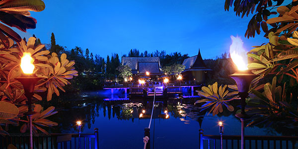 Black-Ginger--Indigo-Pearl indigo pearl phuket