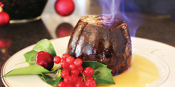 christmas day feasts in melbourne