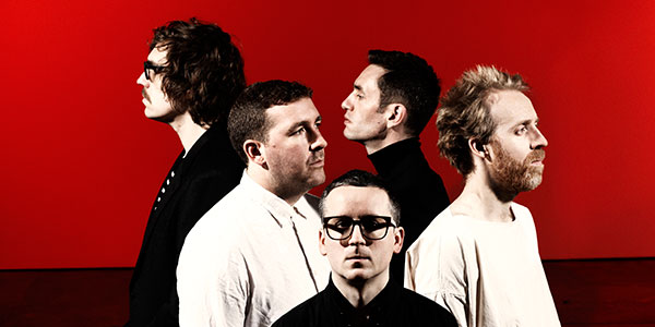 hot chip