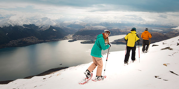Queenstown-NZ-skiing-600x300 skiing in queenstown new zealand