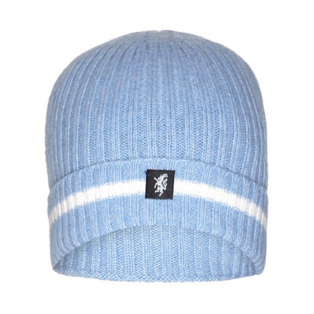 football hat