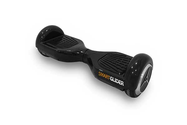 Smart Glider