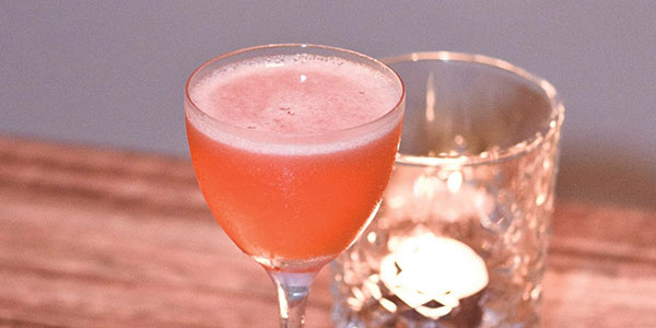 sydney bars della hyde