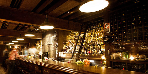 The_Baxter_Inn_sydney-bar sydney bar manager interview