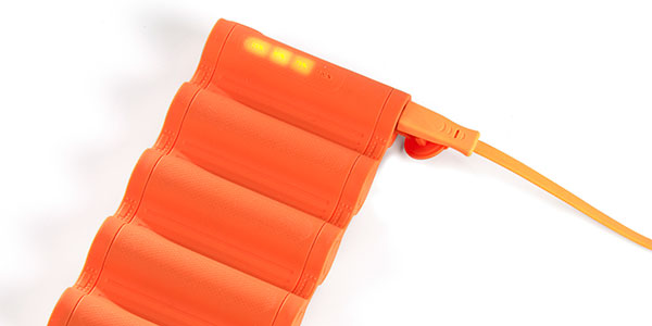 Ventura-PB60-Main portable charger