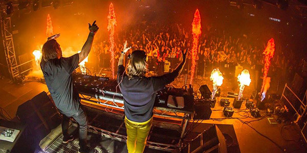 axwell ingrosso