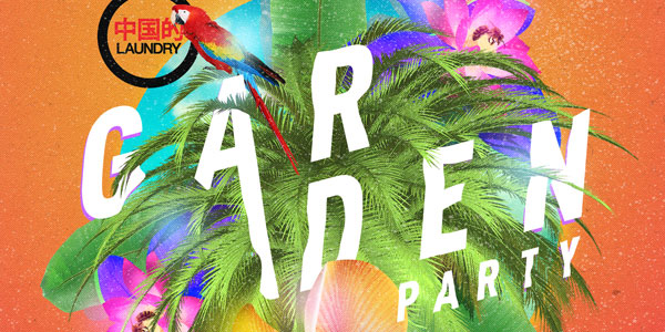 chinese-laundry-garden-party chinese laundry garden party 2016