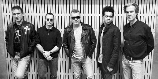 cold-chisel-b&w cold chisel australian tour
