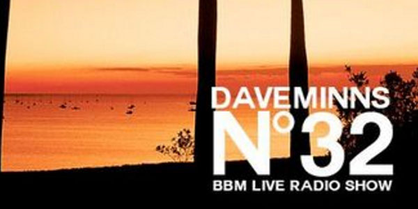 dance-muic-podcast-32 dance music podcast 32