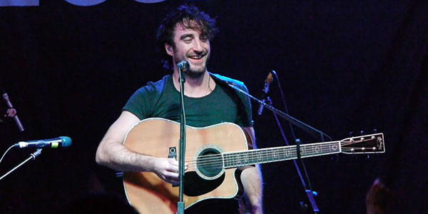 the coronas