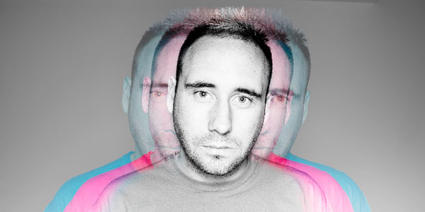 dj-doorly dj doorly australia tour