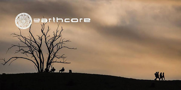 earthcore earthcore