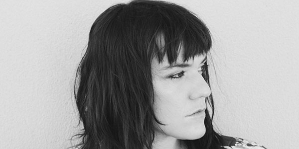 emily wells