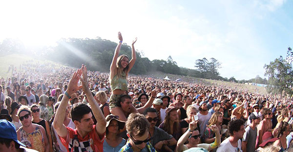 falls-festival falls festival crowd