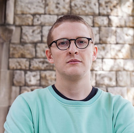 floating points