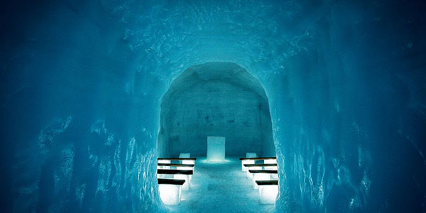 secret solstice glacier party