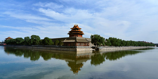 black friday deals travel china