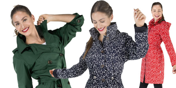 happy-rainy-days-feature-image Happy Rainy Days trench