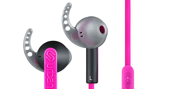 headphones urbanista headphones