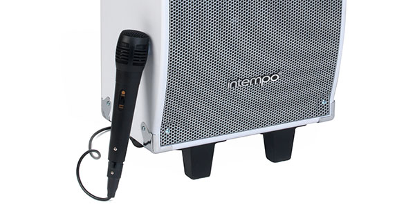 intempo-Tailgate-Music-Speaker-EE1094WHT_2- intempo karaoke machine for christmas