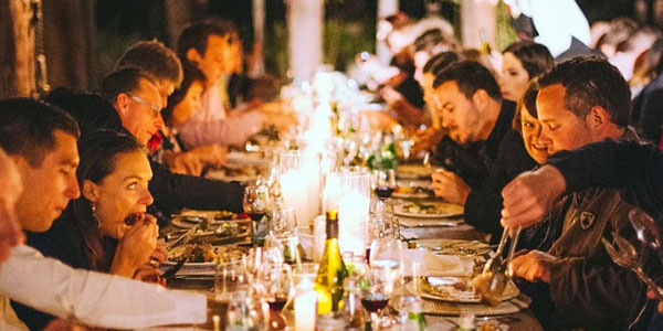 margaret-river-gourmet-food-festival margaret river gourmet escape