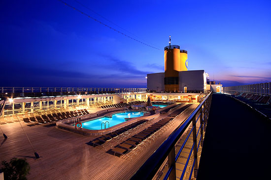 costa victoria shipsomnia