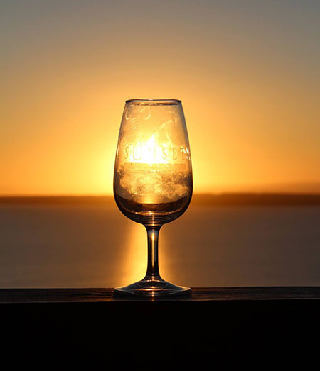 winery kangaroo island