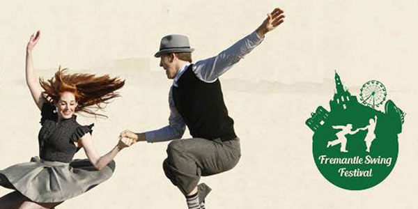 swing-dancing-fly-by-night Swing Dancing At Fly By Night Fremantle Things to do in Fremantle