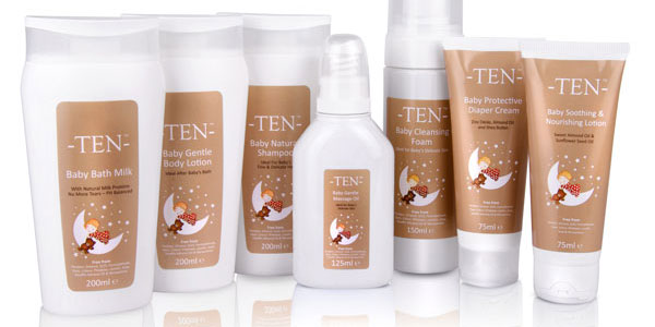 ten-skincare