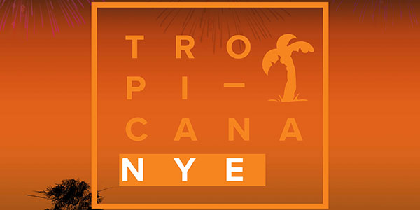 tropicana-nye-2015 tropicana nye 2015