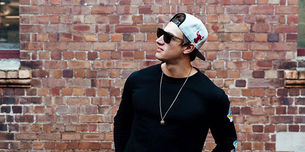 uberjak'd uberjak'd pacha sydney november 2015