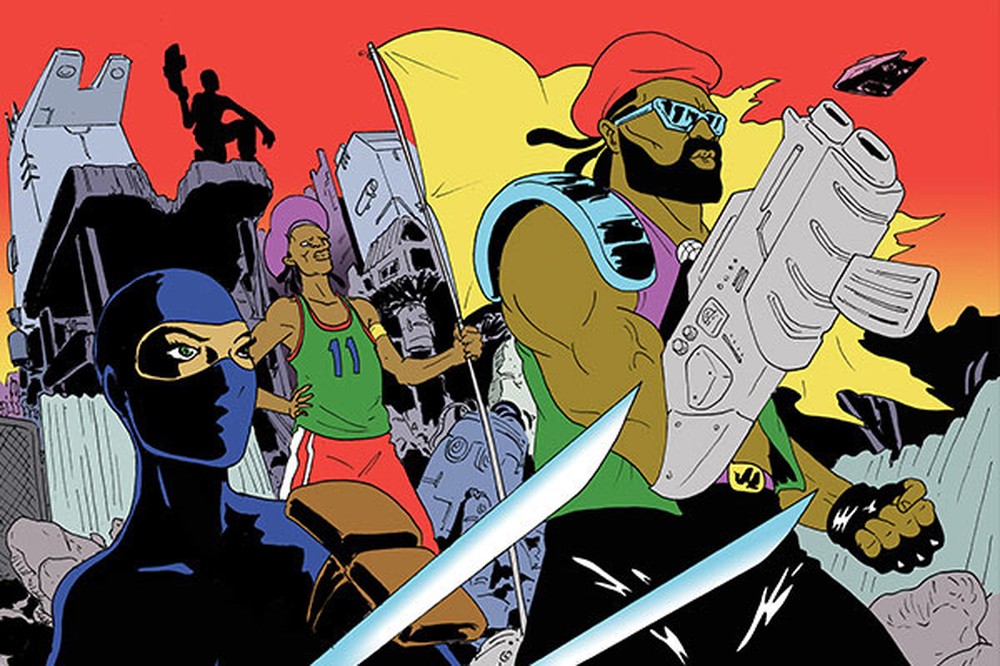 xl_artist_85_20150714091358_d7c3fea5 major lazer