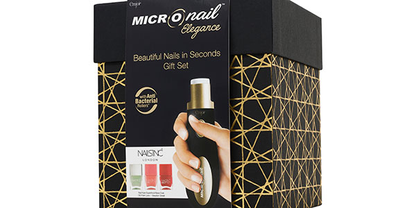 4704_MICRO-Nail-Elegance-Nails-Inc-Gift-Set_2_4f822d09-dae8-4908-afdf-731ce2143adf christmas gift guide micro nail set