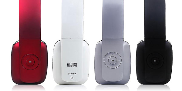August-International-EP636_All-colors1_1000 christmas gift guide headphones