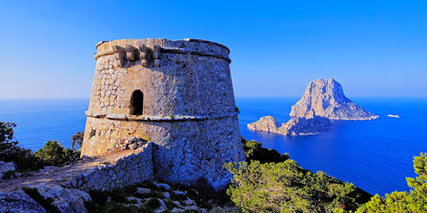 alternative ibiza