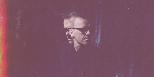 Leftfield-please-credit-Dan-Wilton leftfield australian tour